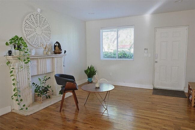 Building Photo - 10804 NW 2nd Ave