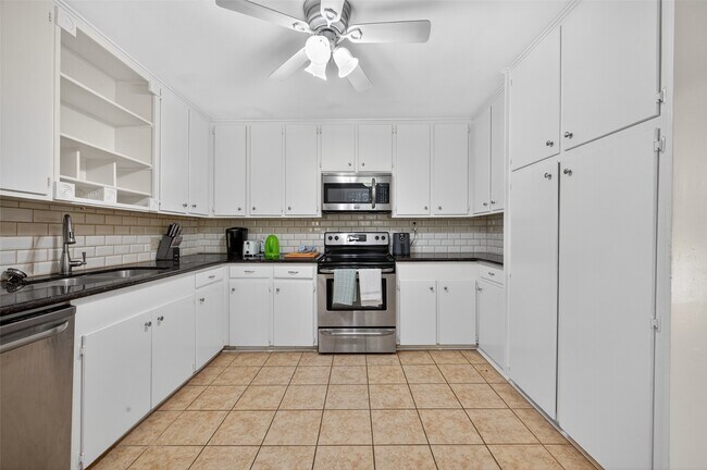 Building Photo - 6307 Crab Orchard Rd
