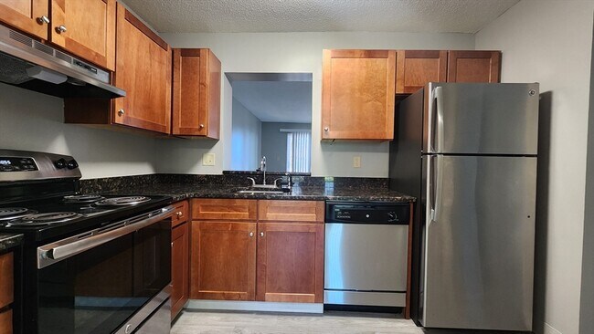 Primary Photo - 51 Ocean View Dr