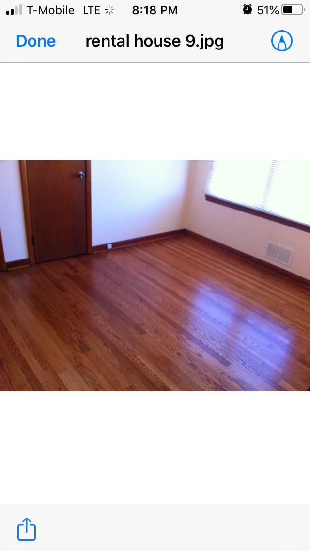 Building Photo - 4120 Crosshaven Dr