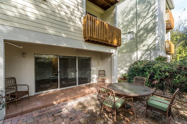Building Photo - 1381 Curlew Rd