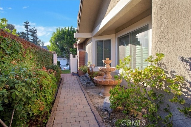 Building Photo - 2963 Falconberg Dr