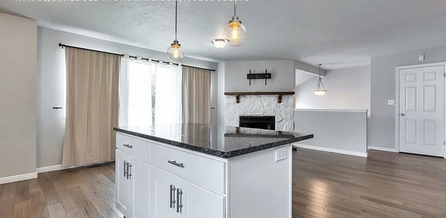 Building Photo - Stunning Modern Home in Murray