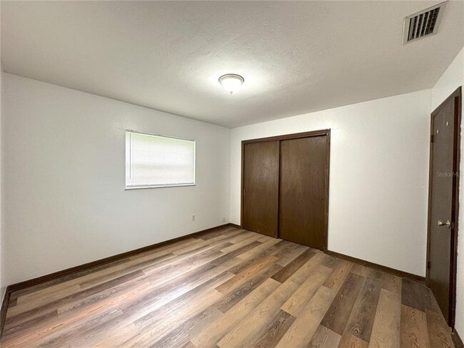 Building Photo - 6001 E Penrose St