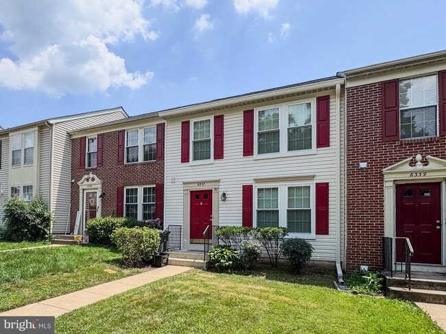 Building Photo - 6337 Littlefield Ct