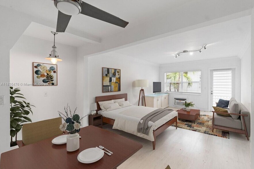 Building Photo - 1228 Pennsylvania Ave