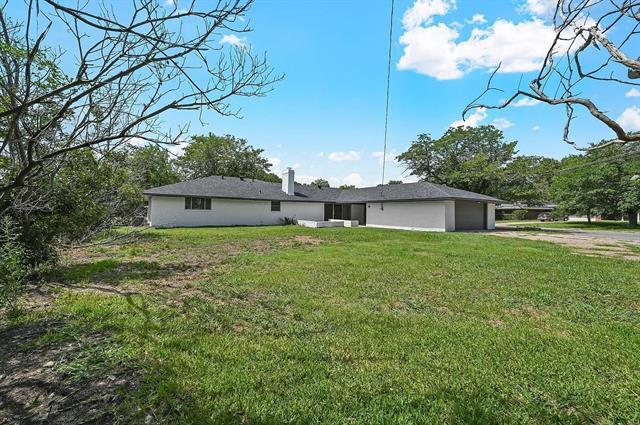 Building Photo - 1400 Crescent Dr