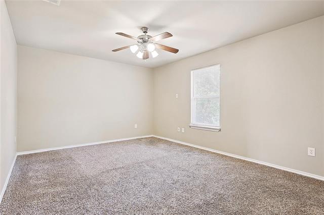 Building Photo - 819 Parkplace Ridge