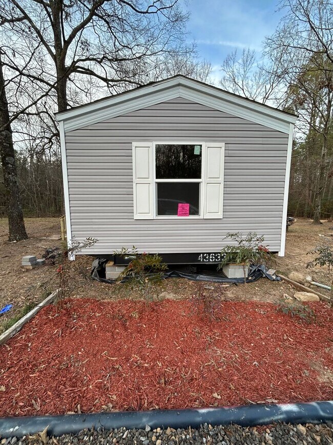 Building Photo - My- 88