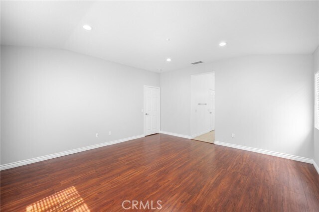 Building Photo - 12134 Vía Santa Marta