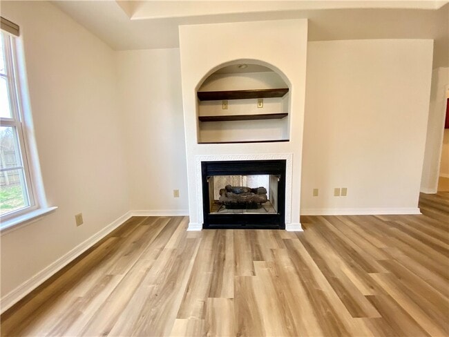 Building Photo - 42 Millsap Cir