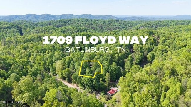Building Photo - 1709 Floyd Way