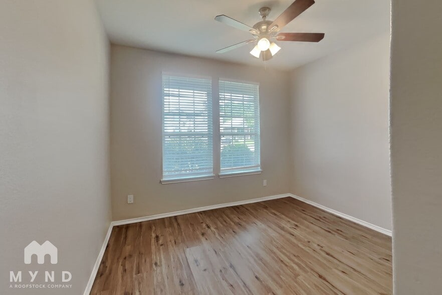 Building Photo - 4323 S Amber Ruse Ct