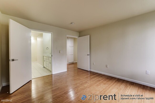 Building Photo - 2 br, 2 bath Condo - 821 Printempo Pl, San...