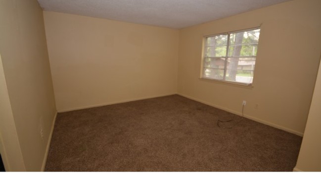 Interior Photo - Labette Manor Apartments