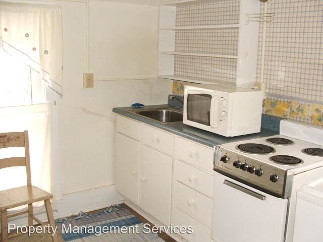 Building Photo - 2 br, 2 bath House - 150 N Summey St