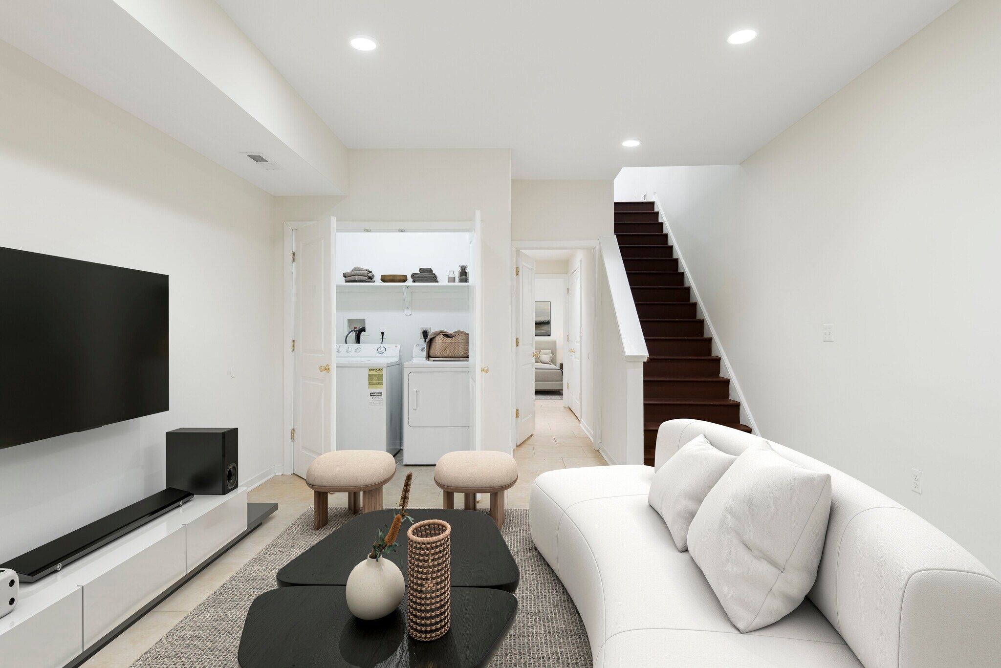 Building Photo - 925 S 23rd St