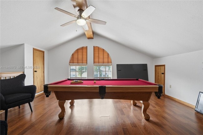 Building Photo - 15006 SW 141st Ct