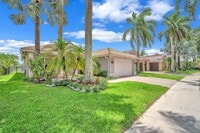 Building Photo - 1737 Harbor View Cir