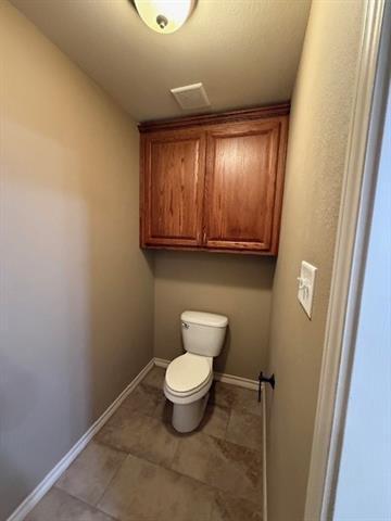 Building Photo - 2312 Independence Blvd