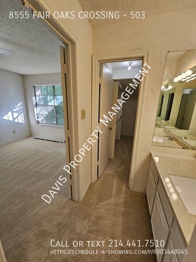 Building Photo - 8555 Fair Oaks Crossing