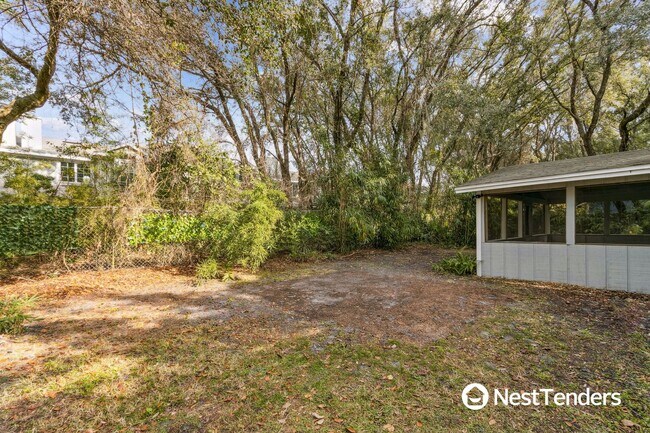Building Photo - Great Amelia Island Location!