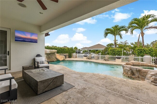 Building Photo - 1435 Osprey Ave