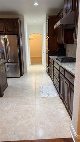 Building Photo - 5100 Kadin Ln