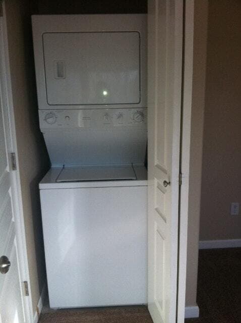 Building Photo - 17015 Coronado St