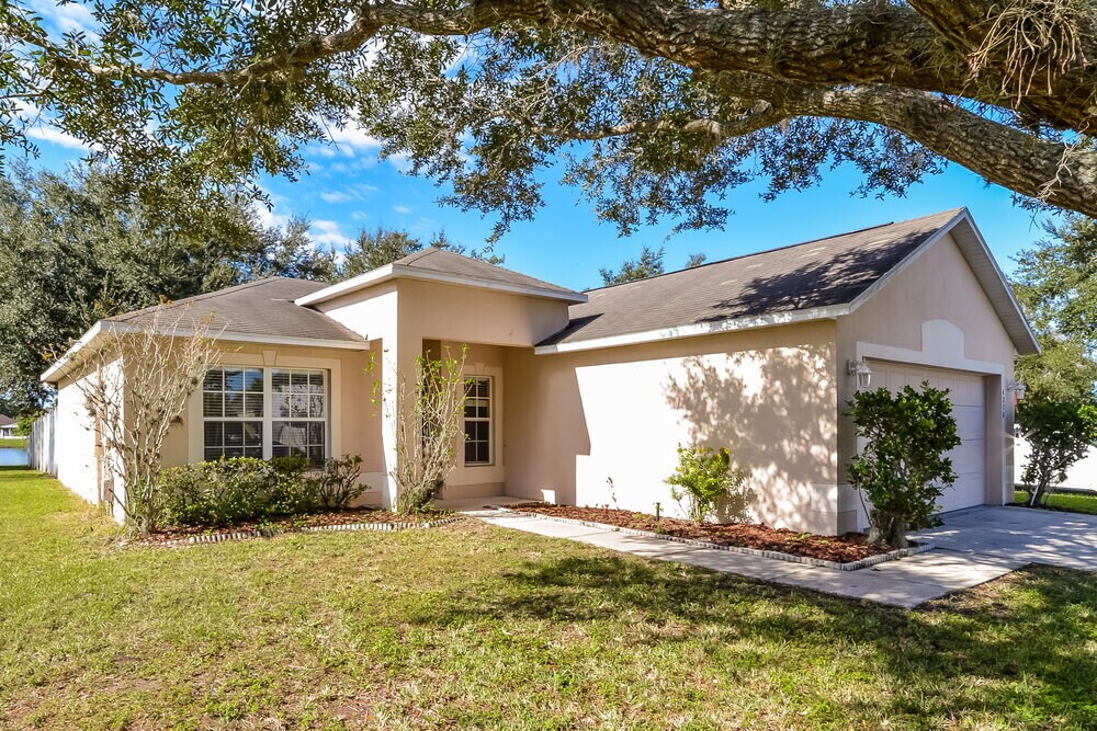 Building Photo - 4870 Preserve Blvd