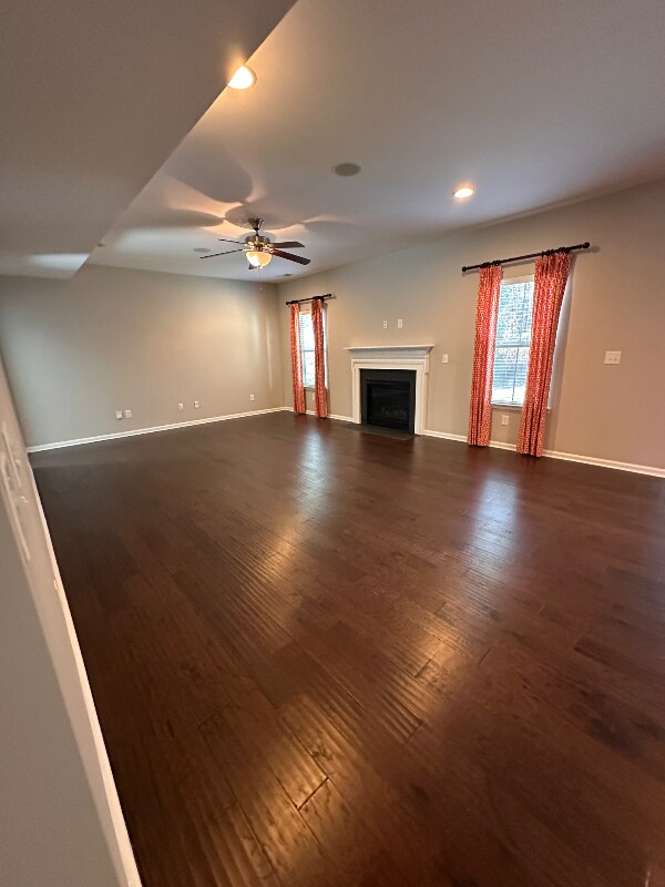 Building Photo - 5612 Selkirkshire Rd