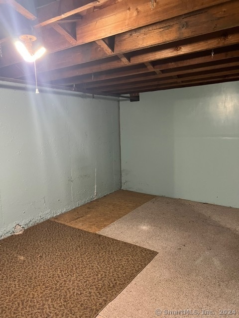 Building Photo - 19 Ann St