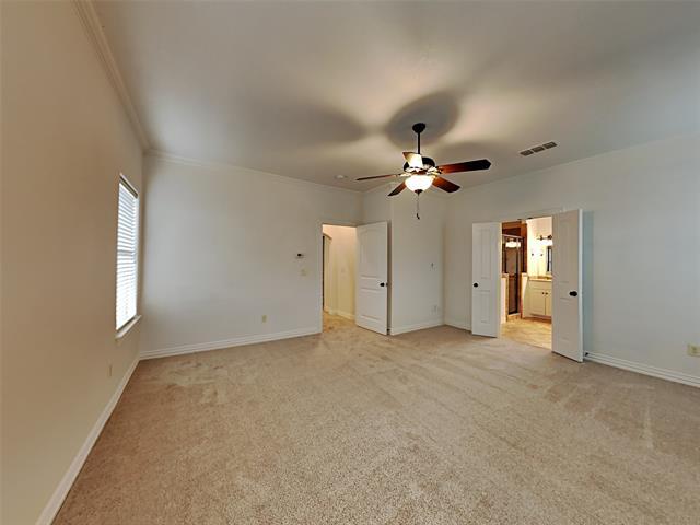 Building Photo - 1529 Sienna Ct