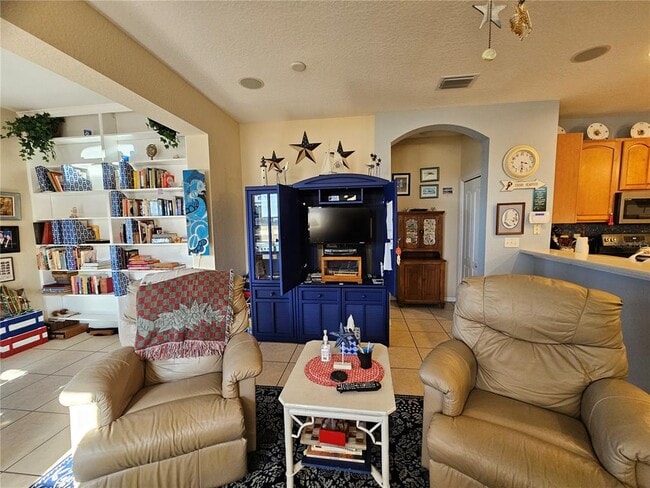 Building Photo - 1134 Jameson Greens Dr