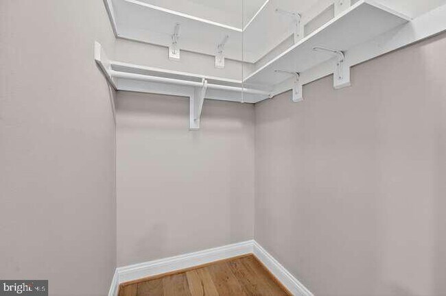 Building Photo - 1450 Fairmont St NW