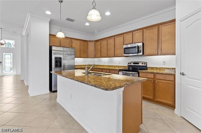Building Photo - 7959 Princeton Dr