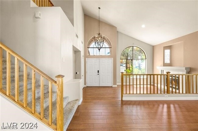 Building Photo - 3916 Varallo St