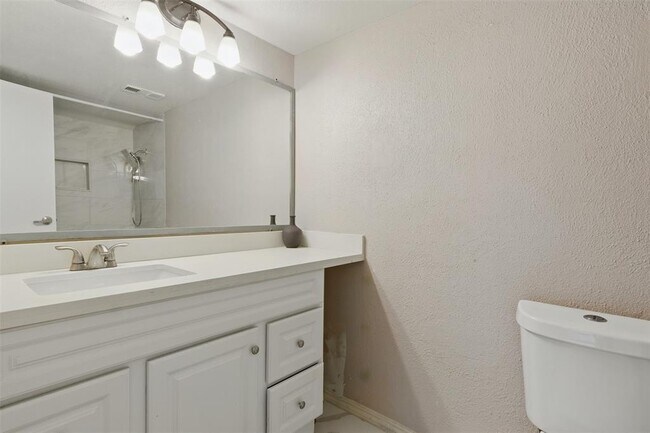 Building Photo - 17230 Imperial Valley Dr