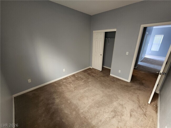 Building Photo - 4009 Yellow Mandarin Ave