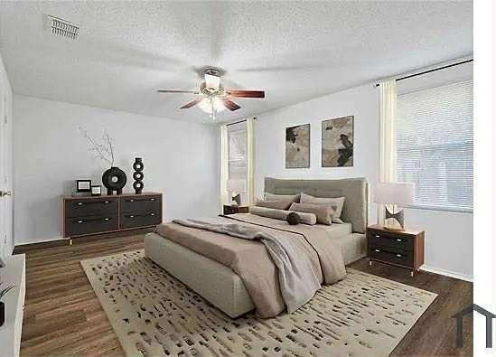 Building Photo - 1665 Stonehaven Pl
