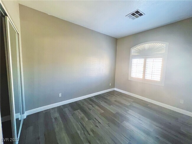 Building Photo - 5230 Monterey Park Cir
