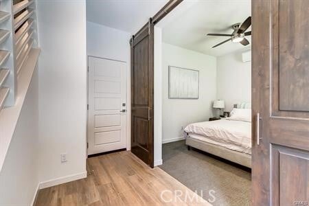 Building Photo - 219 Carmine