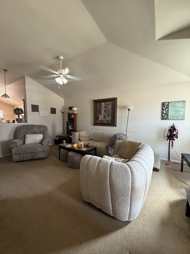 Building Photo - 6914 95th St