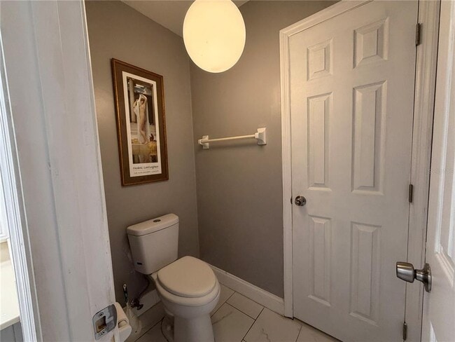 Building Photo - 6242 NW 105th Ave