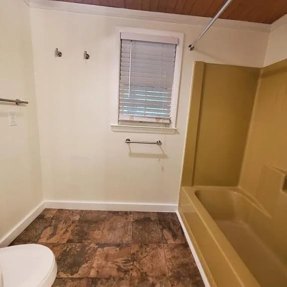 Building Photo - 504 Robin Ln