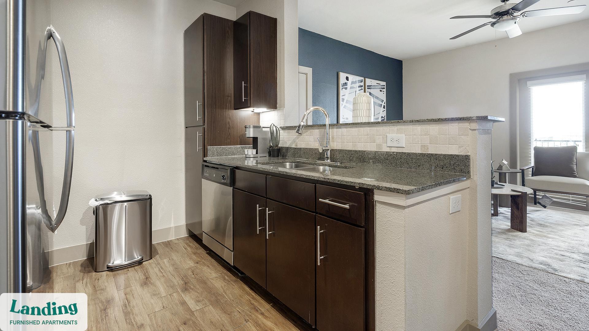 Building Photo - 2056 Sundance Parkway