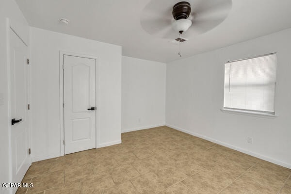 Building Photo - 4660 Vulcan Ave