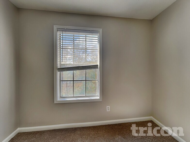 Building Photo - 1454 Glenfield Dr