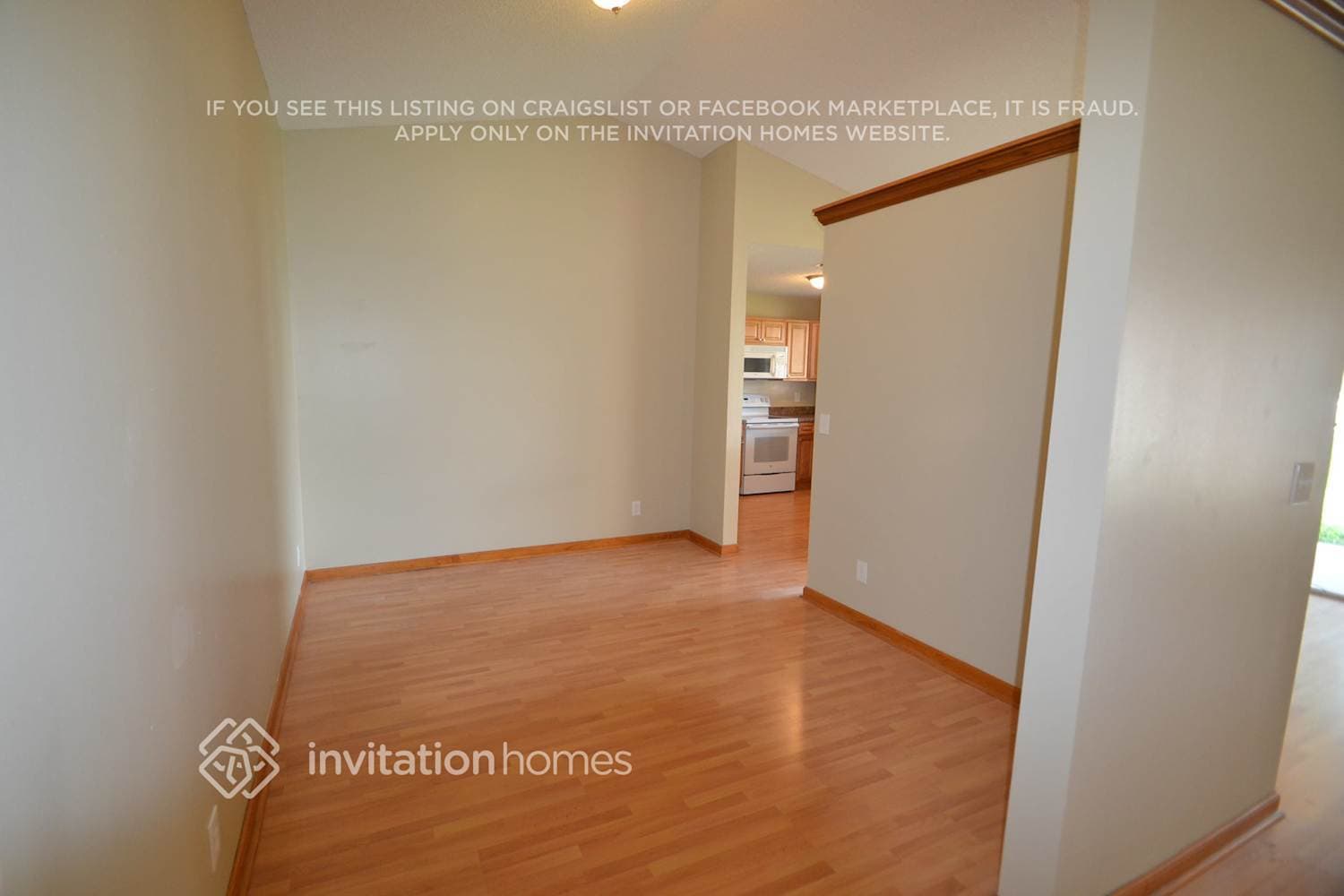 Building Photo - 6267 Terra Rosa Cir