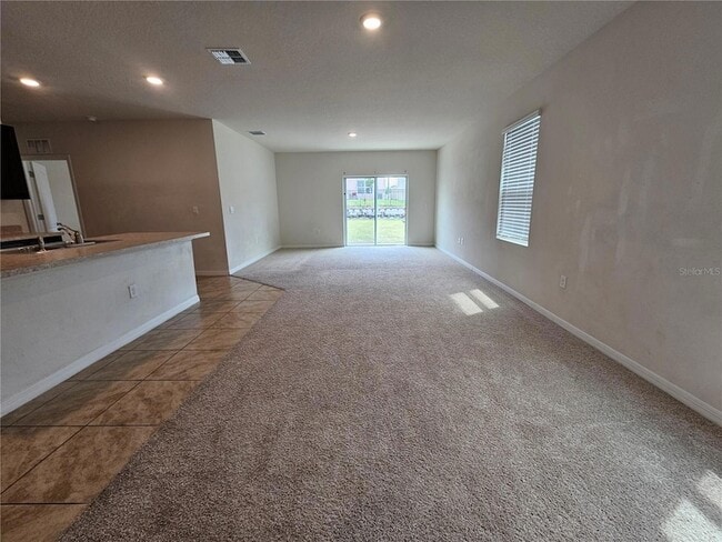 Building Photo - 1387 Berry Ln